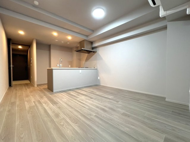 別部屋参考写真となります。