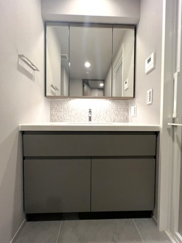 別部屋参考写真となります。