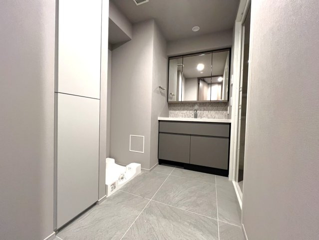 別部屋参考写真となります。