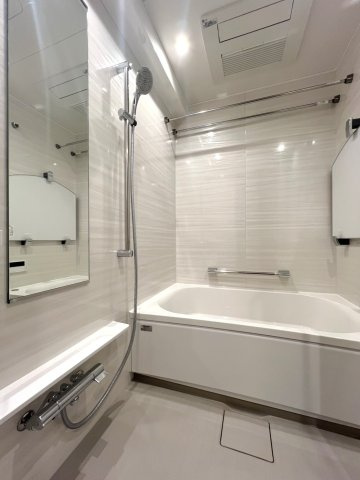 別部屋参考写真となります。