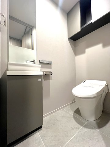 別部屋参考写真となります。