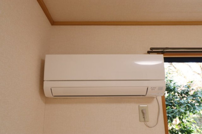 【設備】 | カサベルデ大日