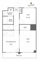 ＫＳＴマンションの画像