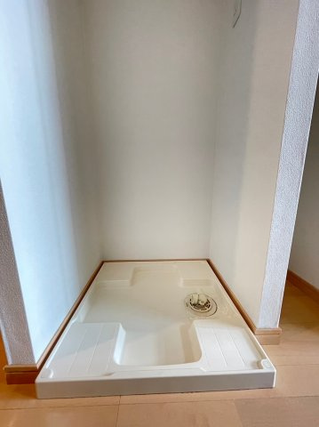 グラントゥルース浮間公園の設備