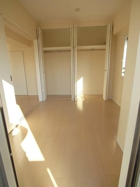 シャローム南小岩のその他