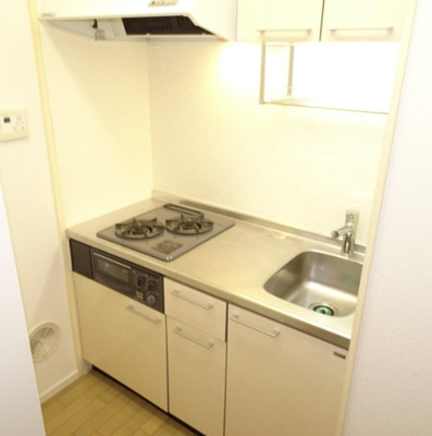 【キッチン】 | GOLDWIN