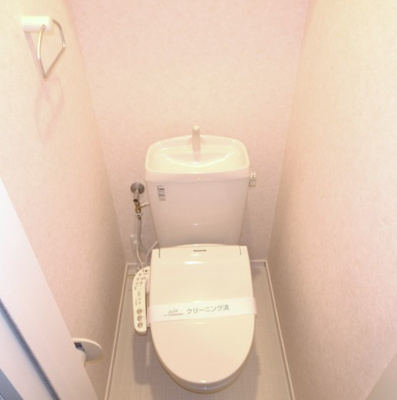 【トイレ】 | GOLDWIN