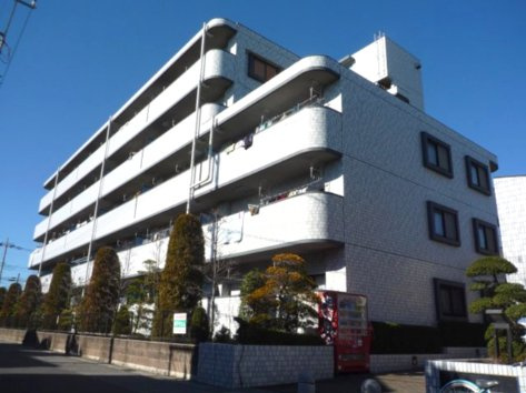 エレガンスシャトー