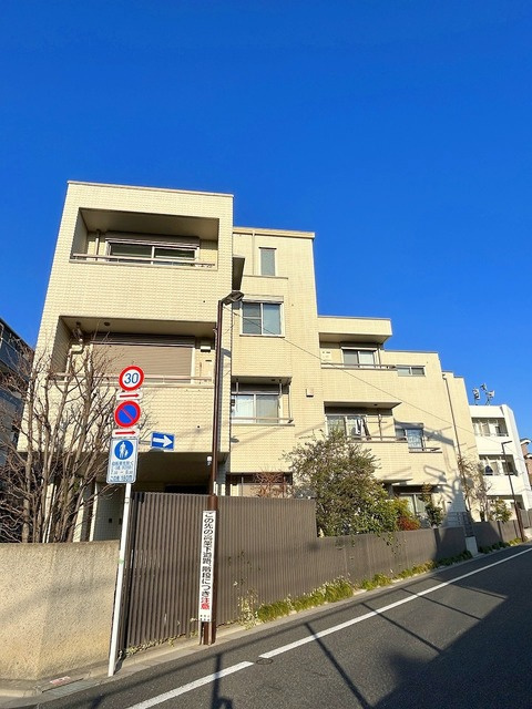ヴィレッジ　Ｙｅ