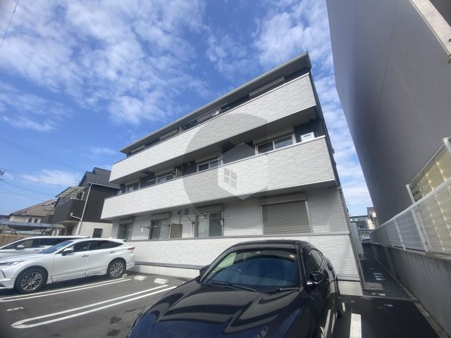 TORISIA友井