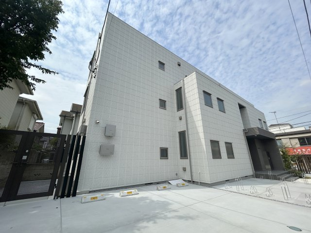 Ｍａｉｓｏｎ　Ｌ’ａｉｇｕｉｌｌｅのその他