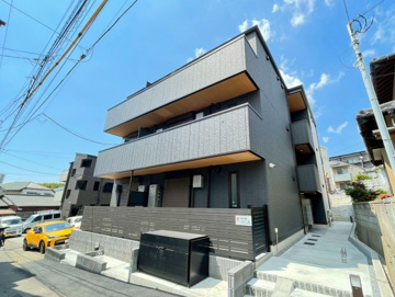 D-セアリス黒砂の画像
