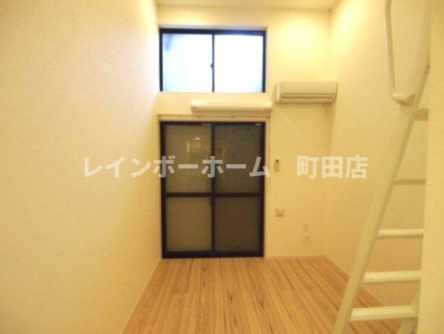 Primo※初期費用分割あと払いサービス利用可能物件