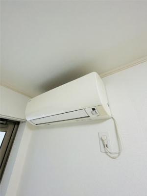  | コンフォート北綾瀬