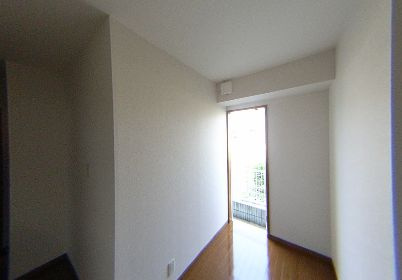 アンシャンテ・シェソワのその他