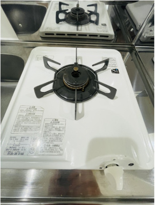  | コンフォート北綾瀬