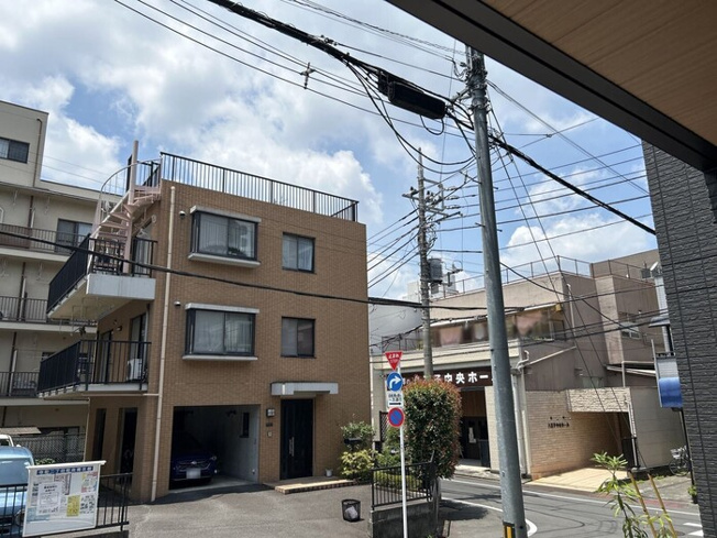 【その他】 | DROOM寺町