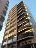 フュージョナル千住緑町の画像