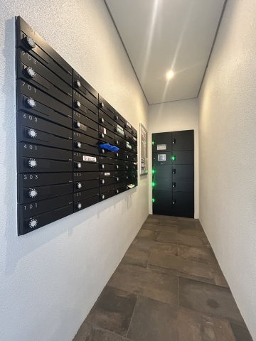 ラクロアのその他