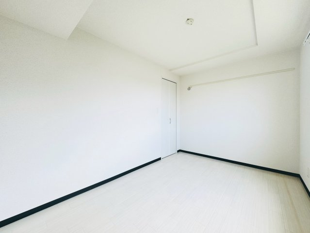 【子供部屋】 | ベルフォレⅡ