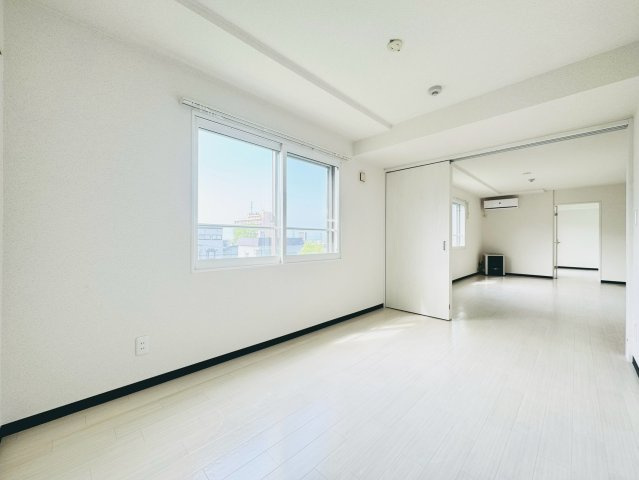 【子供部屋】 | ベルフォレⅡ