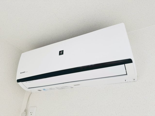 【設備】 | ベルフォレⅡ