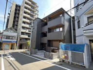 DROOM寺町の画像