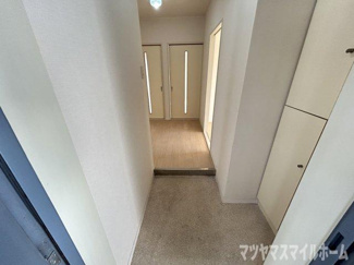 【収納】
