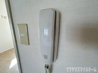 【セキュリティ】