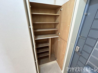 【設備】