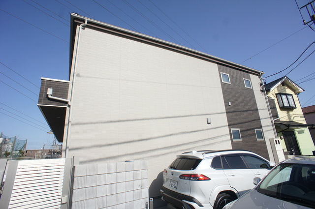 ルミエール・エタンセルｓｅｐｔ