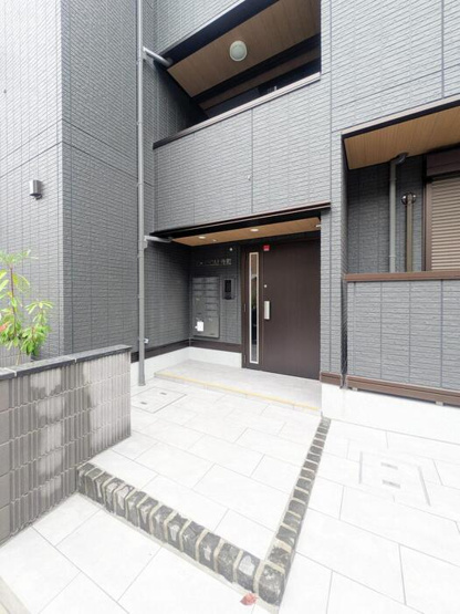 【その他】 | DROOM寺町
