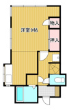 入間郡三芳町大字北永井の一戸建ての画像
