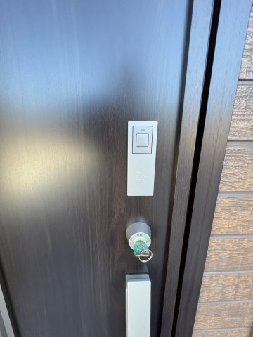 青梅市柚木町3丁目　新築戸建全7棟のその他