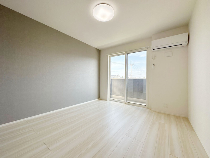 グラン　レヴェリーのその他