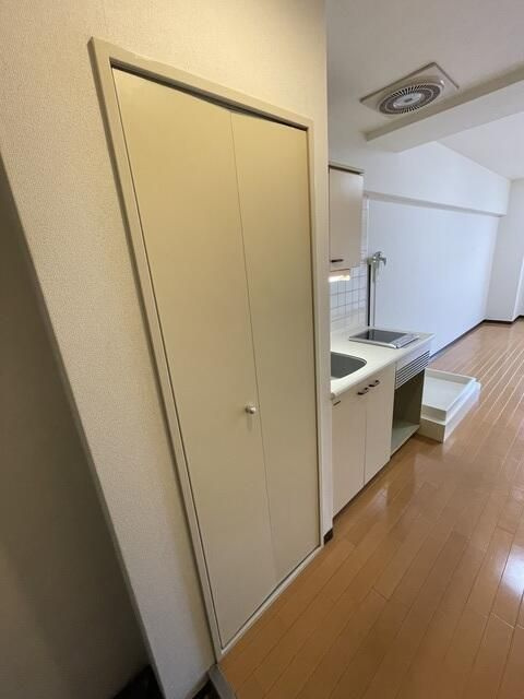 ウィン四谷のその他