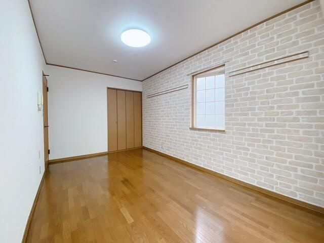 プティ・メゾンのその他