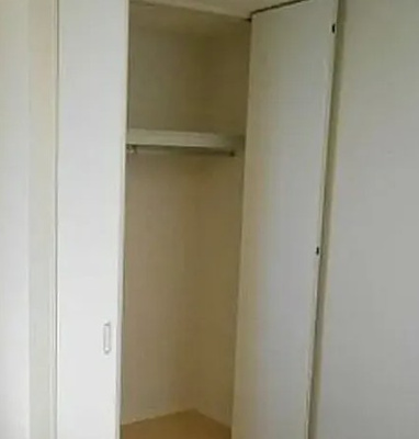 【収納】 | Gotos