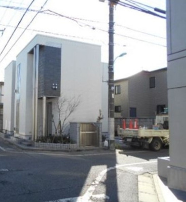 【エントランス】 | Gotos