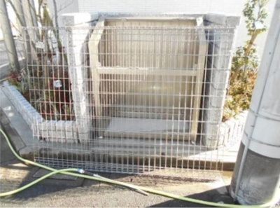 【その他】 | Gotos