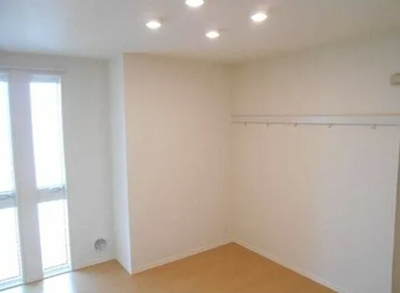 【居間・リビング】 | Gotos