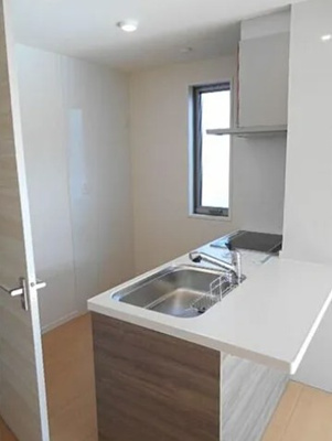 【キッチン】 | Gotos