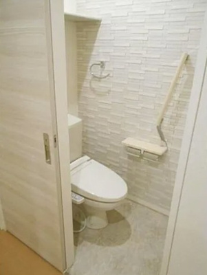 【トイレ】 | Gotos