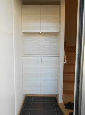 【玄関】 | Gotos