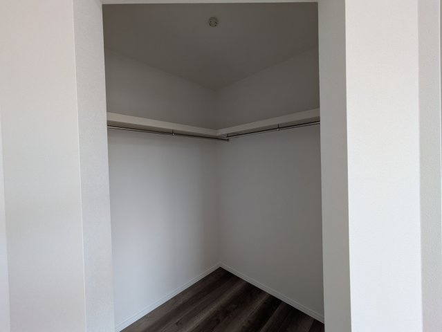 【収納】