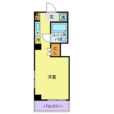 サンテミリオン西国分寺