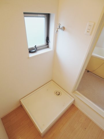 ヘーベルメゾン鹿籠の設備