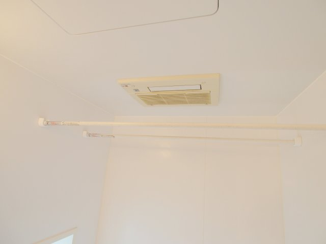 ヘーベルメゾン鹿籠のその他