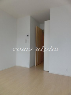 【洋室】 | アヴニール山手Ⅱ | アヴニール山手Ⅱ　洋室