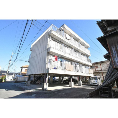 【その他】 | コーポ近藤